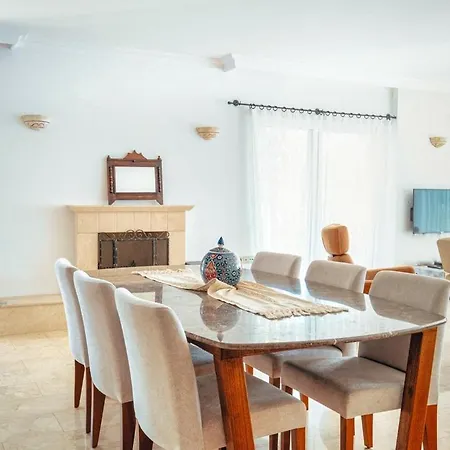 Alis Stunning Sea View With Infinity Pool Kaş