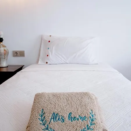 Alis Stunning Sea View With Infinity Pool Kaş