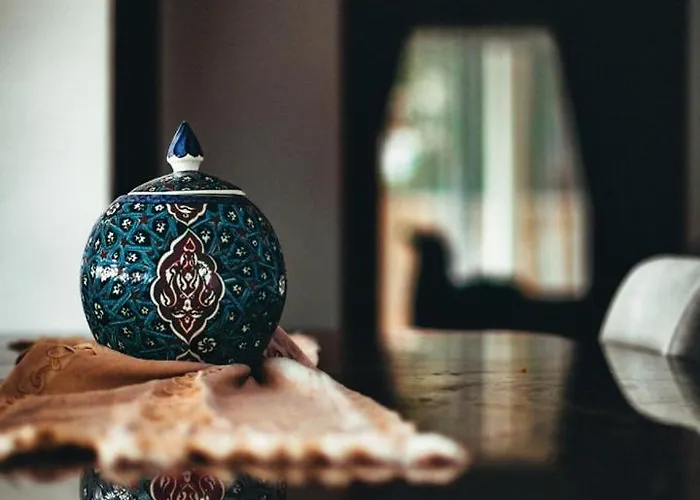 Alis Stunning Sea View With Infinity Pool * Kas