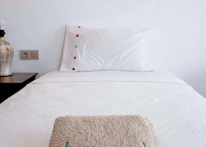 Alis Stunning Sea View With Infinity Pool Kas