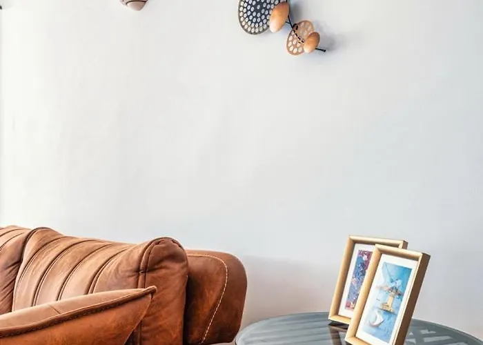 Alis Stunning Sea View With Infinity Pool Villa Kas