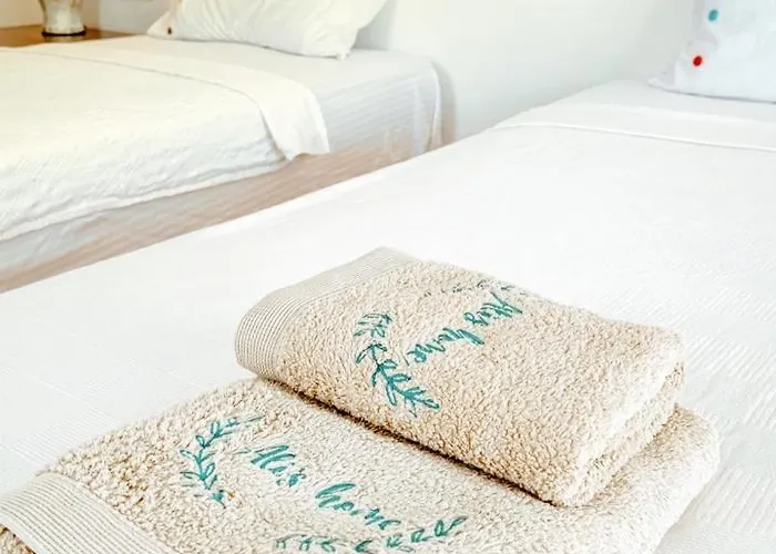 Alis Stunning Sea View With Infinity Pool * Kas